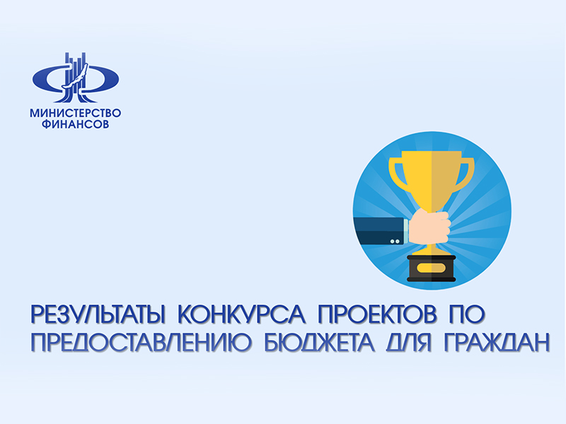 Поздравляем Мазанову Ольгу Юрьевну с победами