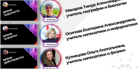 Формы оценивания метапредметных результатов в условиях ФГОС.