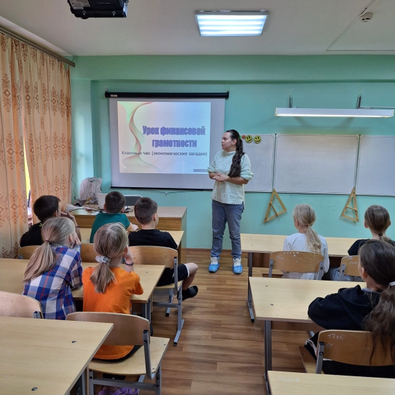 Внеурочная деятельность в Сосногорском филиале ГОУ РК «РЦО».
