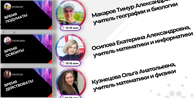 Формы оценивания метапредметных результатов в условиях ФГОС.