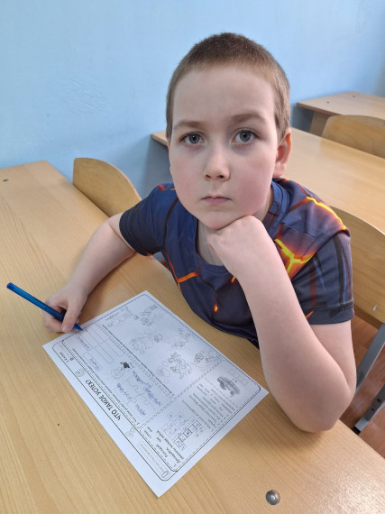 Разговоры о важном «Что такое успех?».