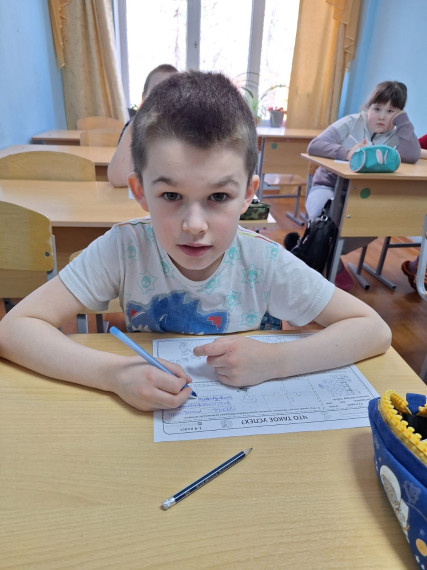 Разговоры о важном «Что такое успех?».