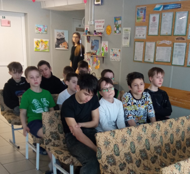 Разговоры о важном «Что такое успех?».