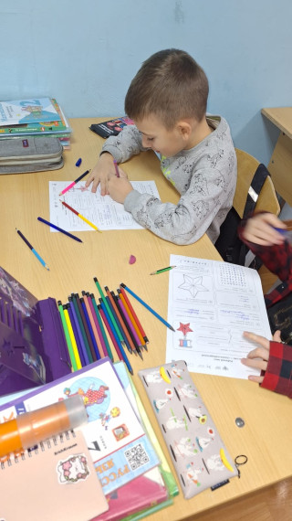 Урок «Россия - страна победителей».