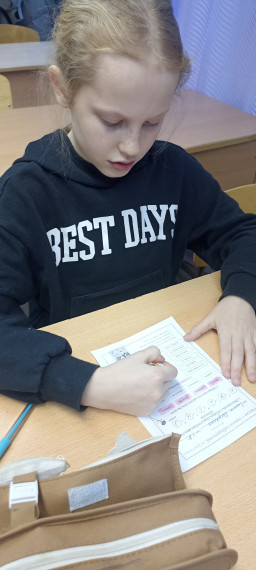 в ГОУ РК «РЦО» прошли особенные уроки, посвященные Дню Героев Отечества..